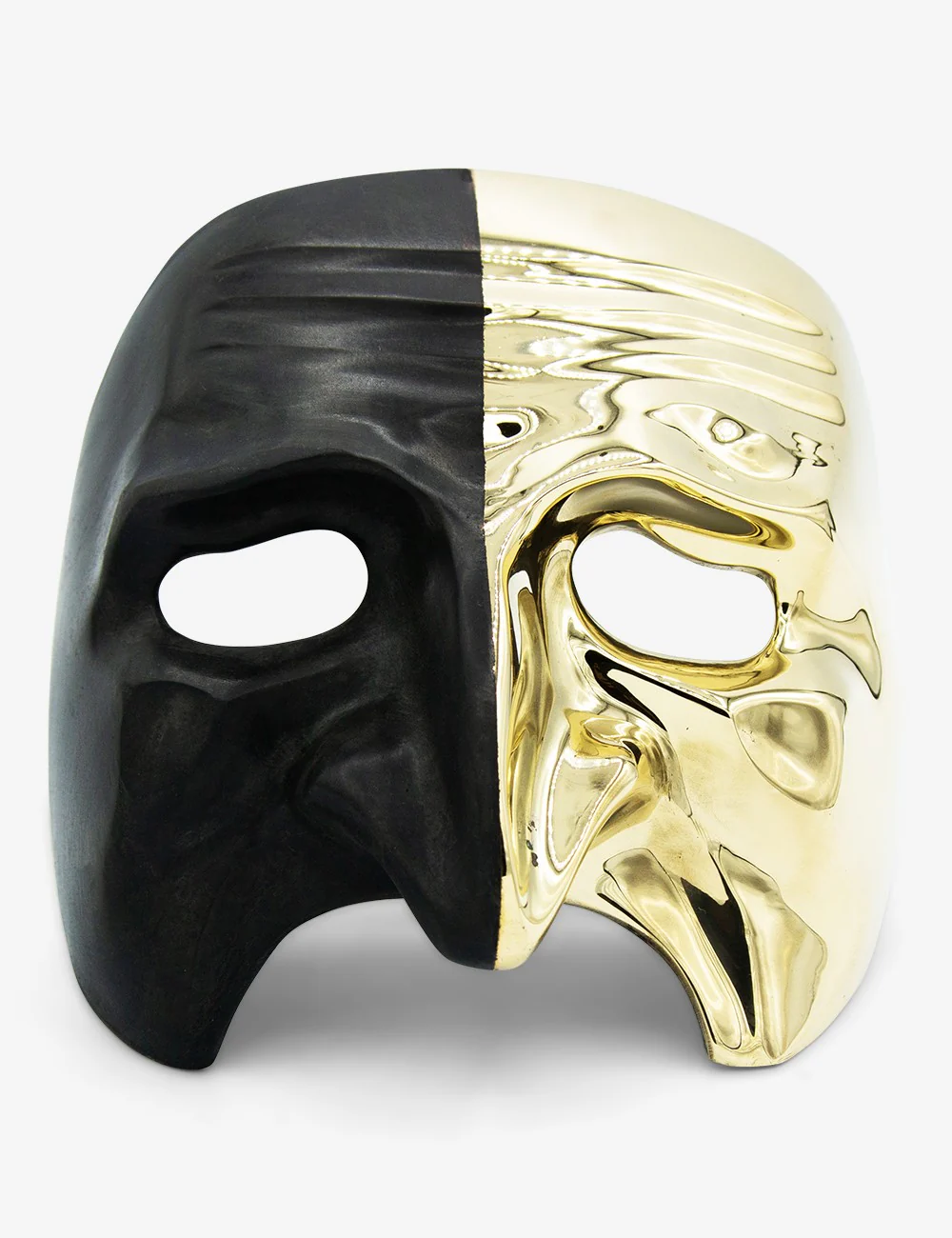 Pantalone in Ottone 2 - Image 8