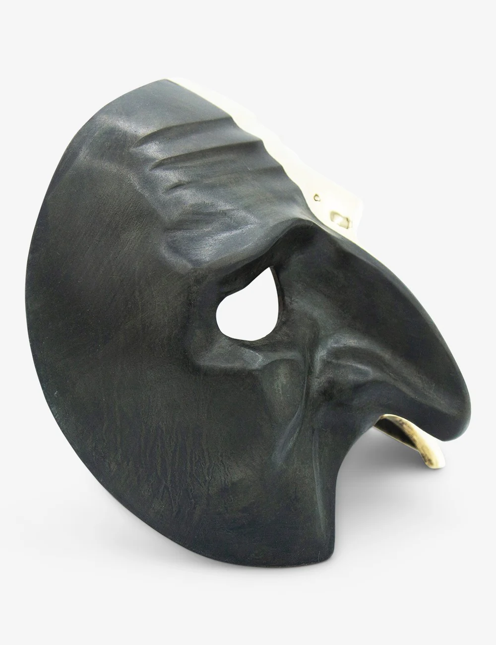 Pantalone in Ottone 2 - Image 9