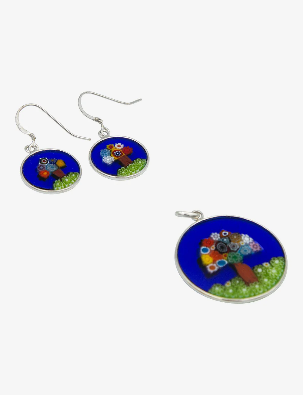 Parure 001 - Image 3