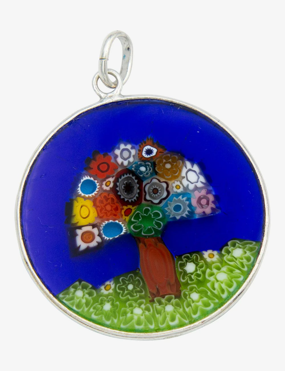 Parure 001 - Image 4