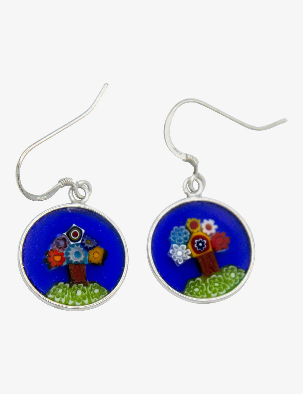 Parure 001 - Image 5