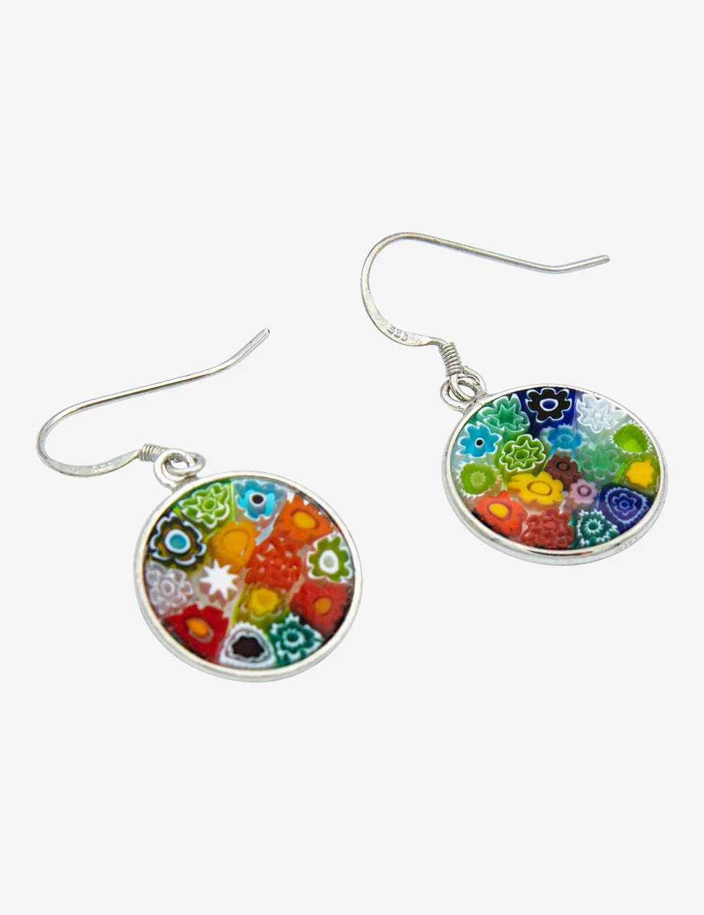 Parure 002 - Image 3