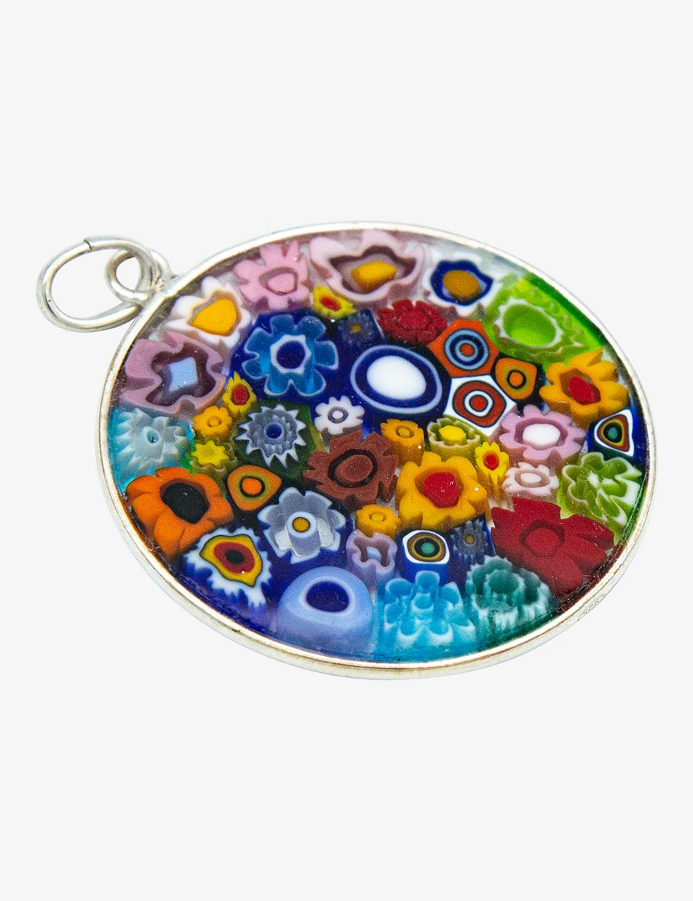 Parure 002 - Image 4