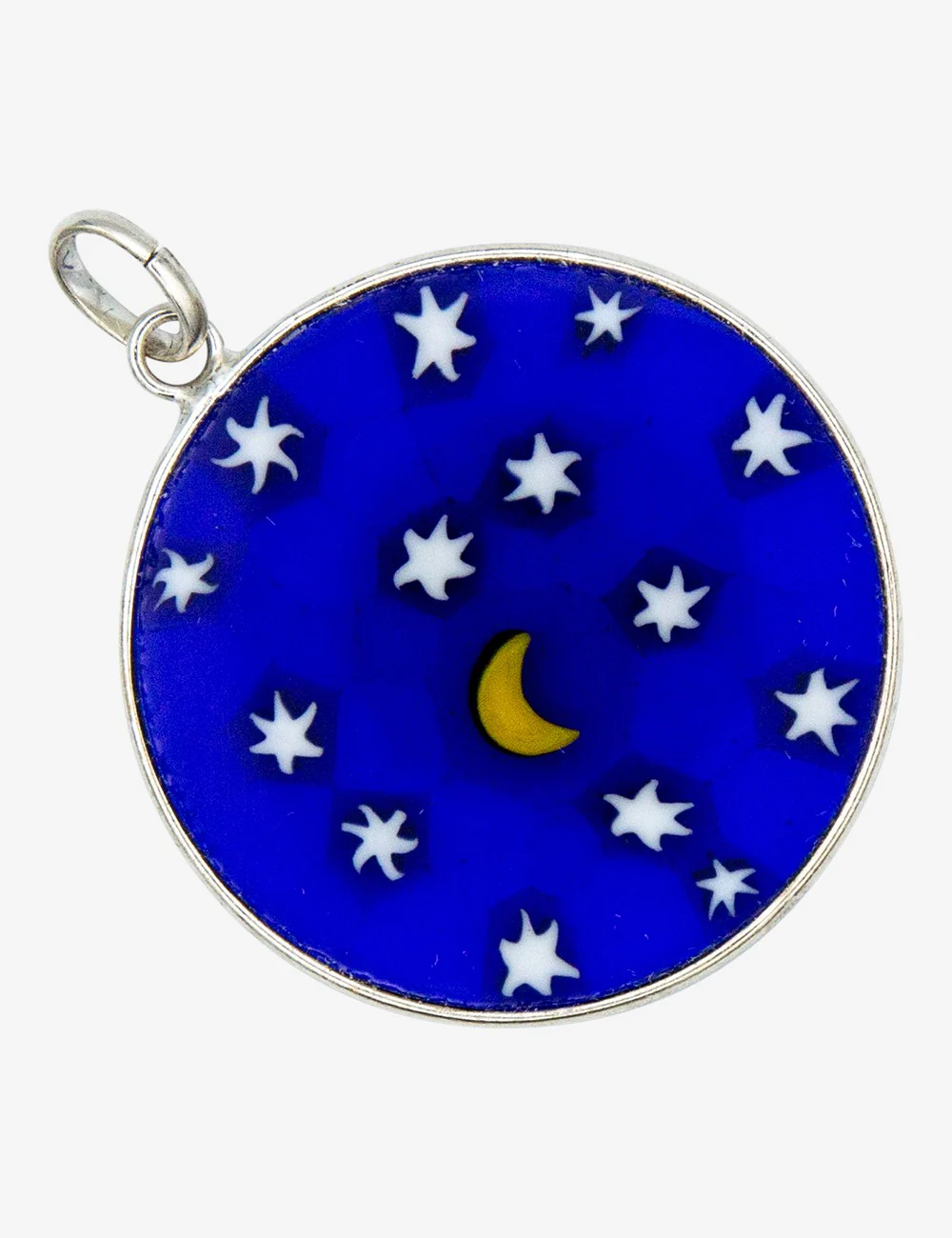 Parure 003 - Image 3