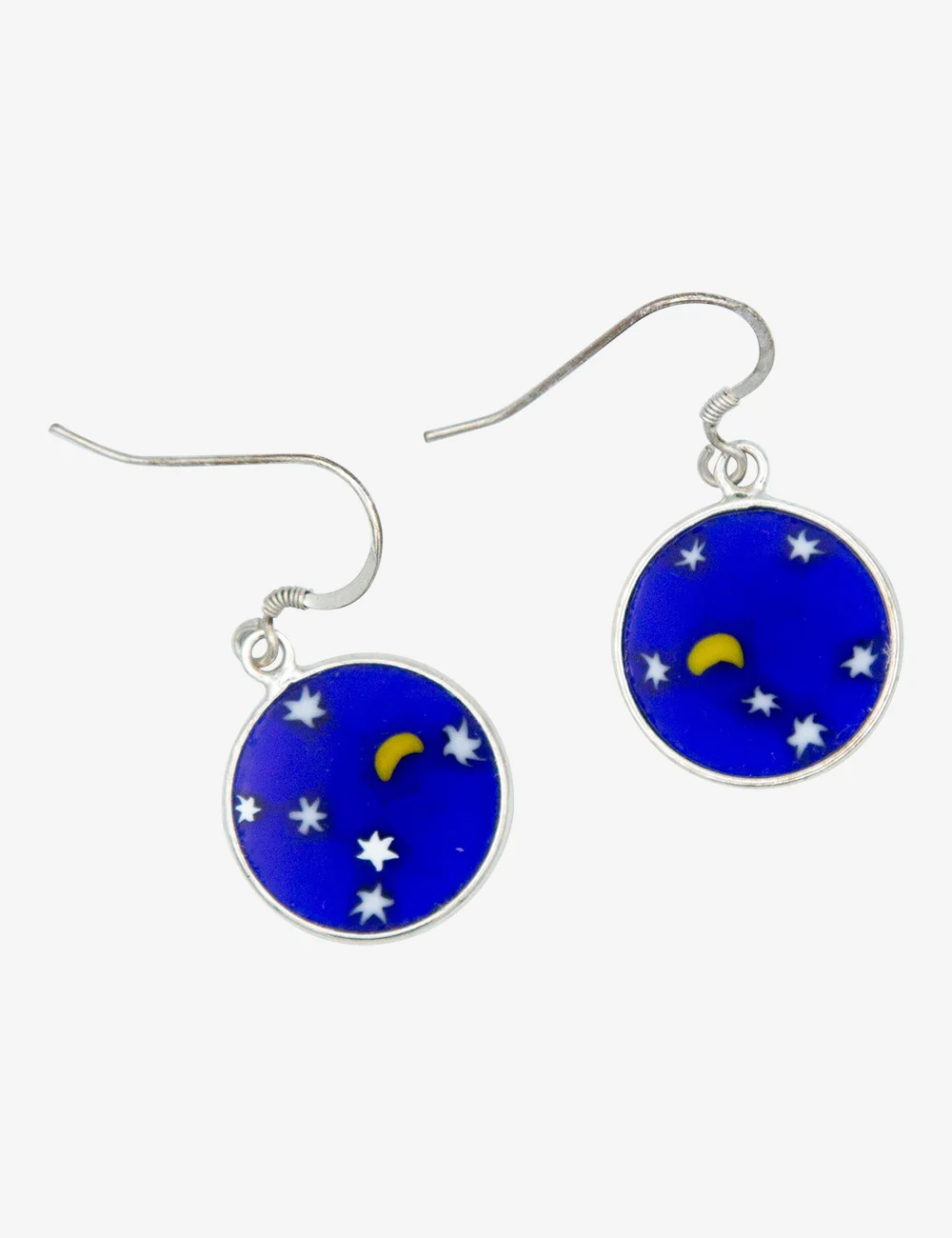 Parure 003 - Image 4