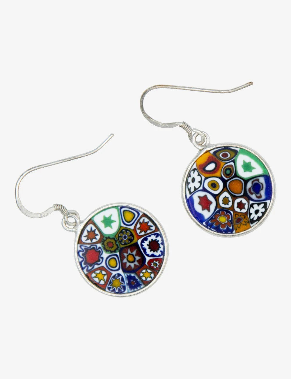 Parure 006 - Image 3