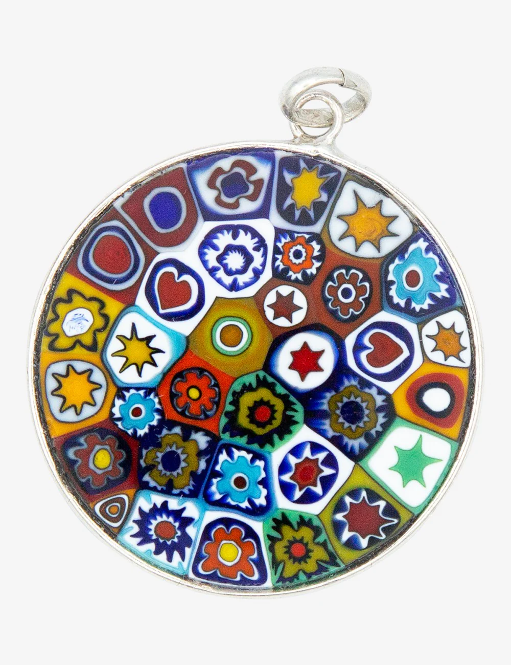 Parure 006 - Image 4