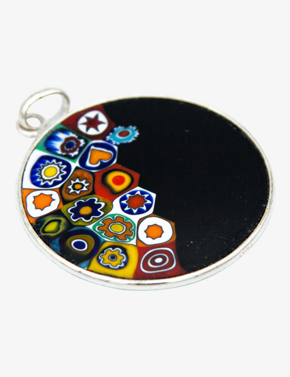 Parure 008 - Image 3