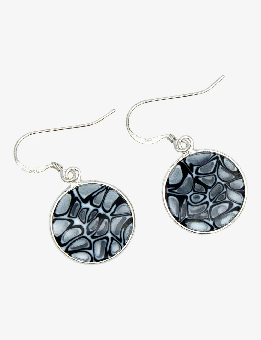 Parure 009 - Image 3