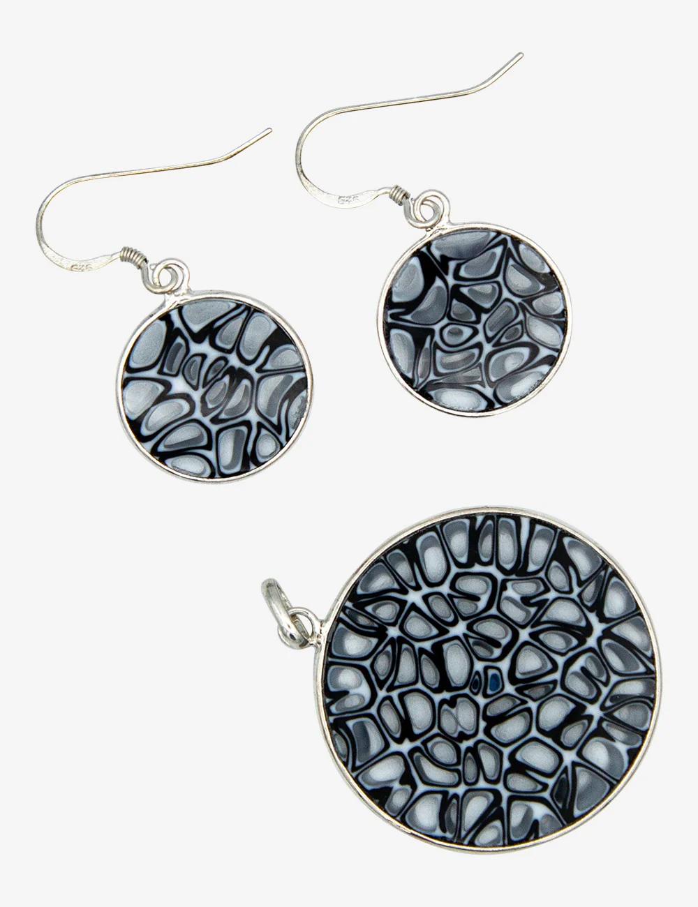 Parure 009 - Image 4