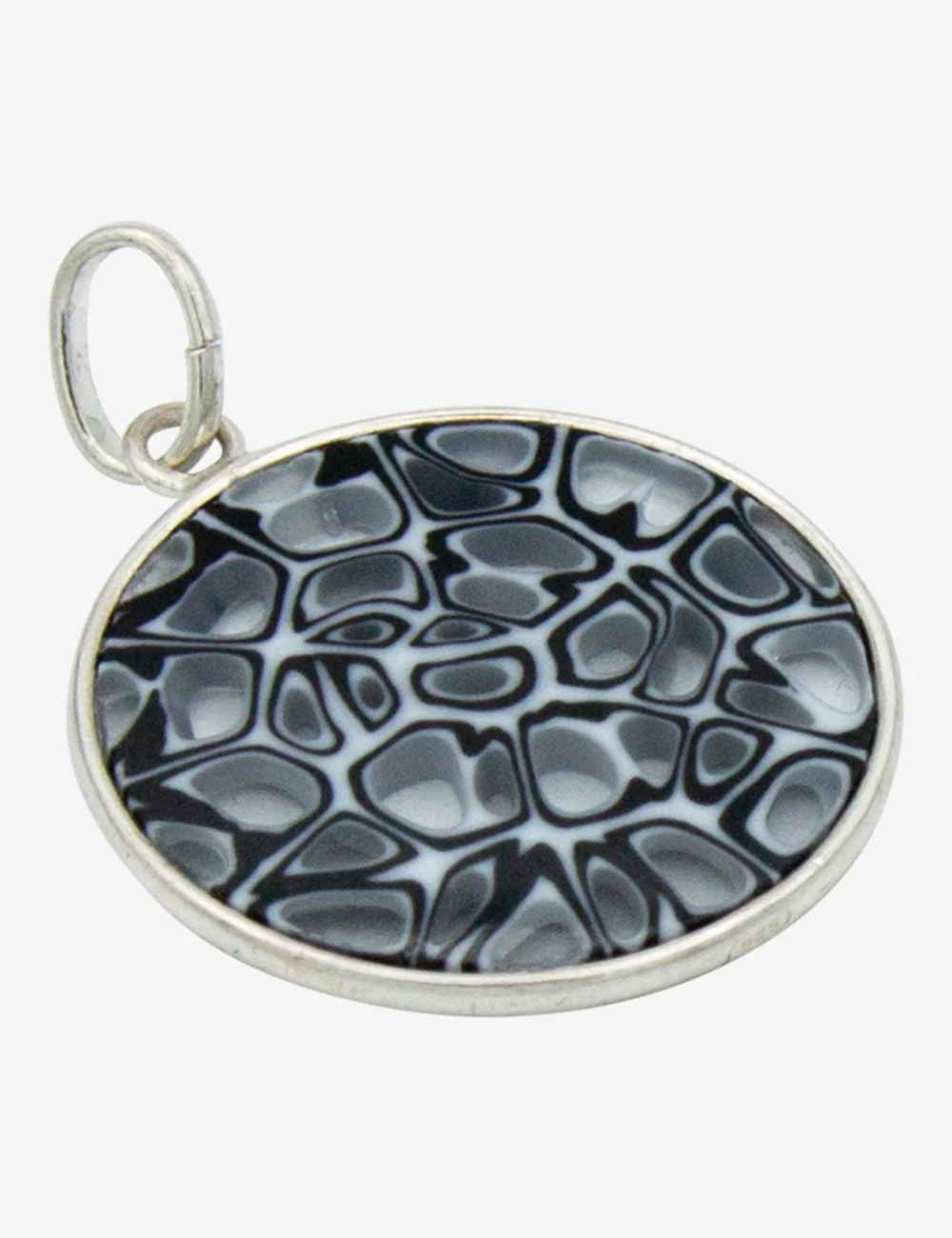 Pendente Murrina 001 - Image 3