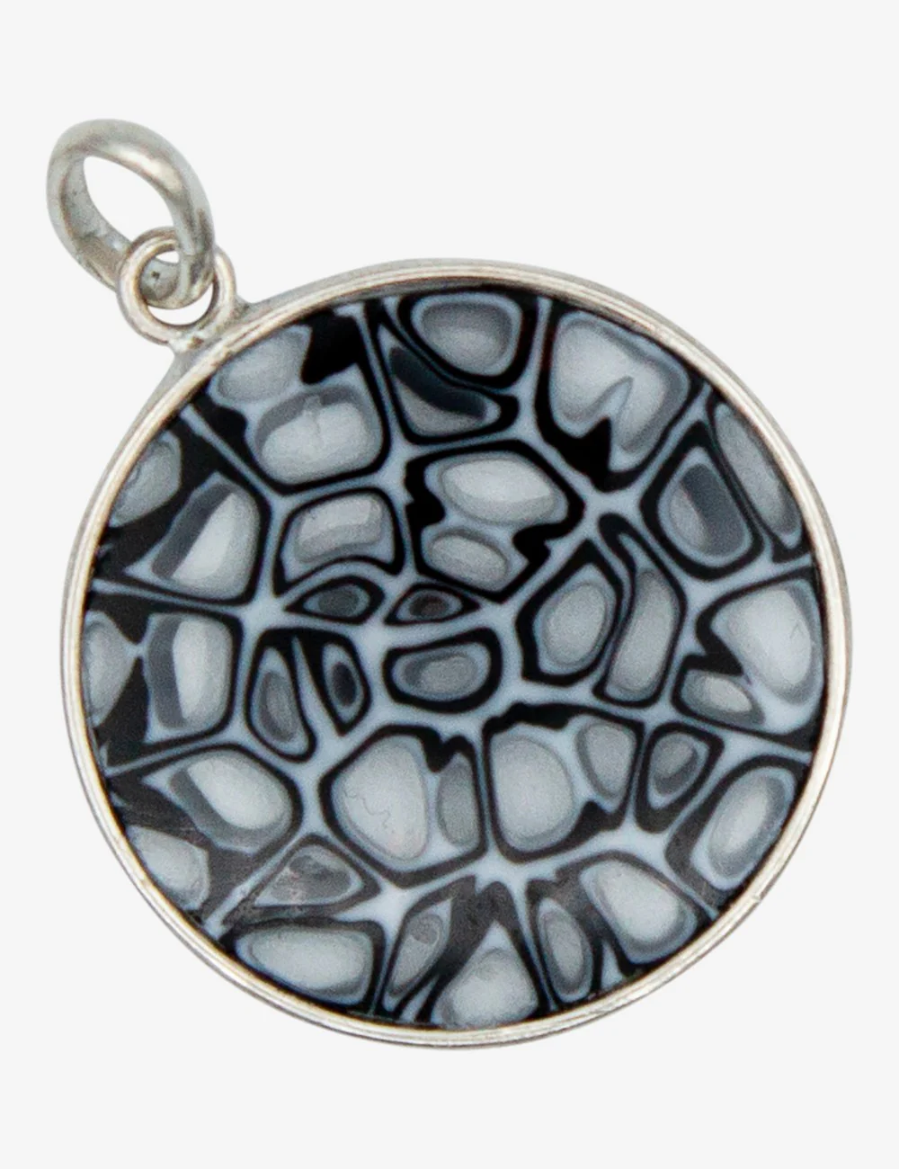 Pendente Murrina 001 - Image 4