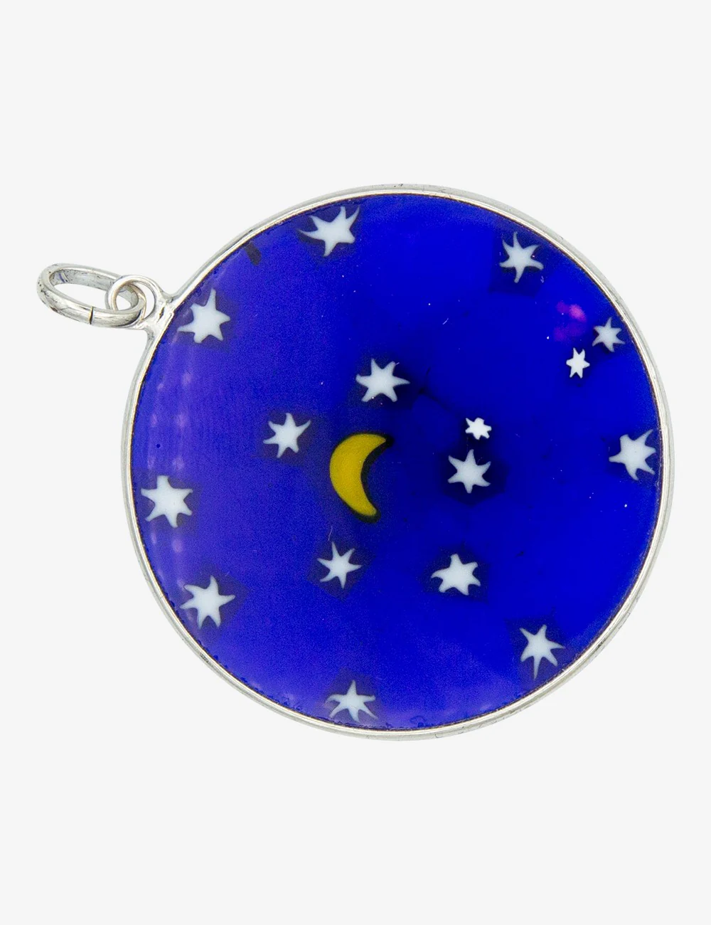 Pendente Murrina 002 - Image 3