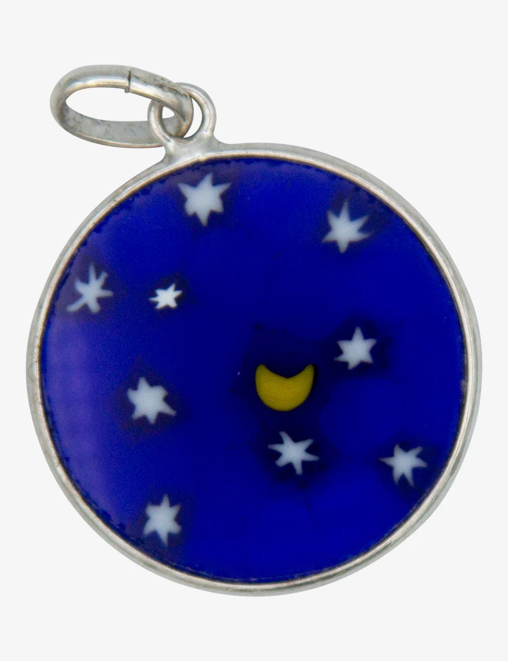 Pendente Murrina 002 - Image 4