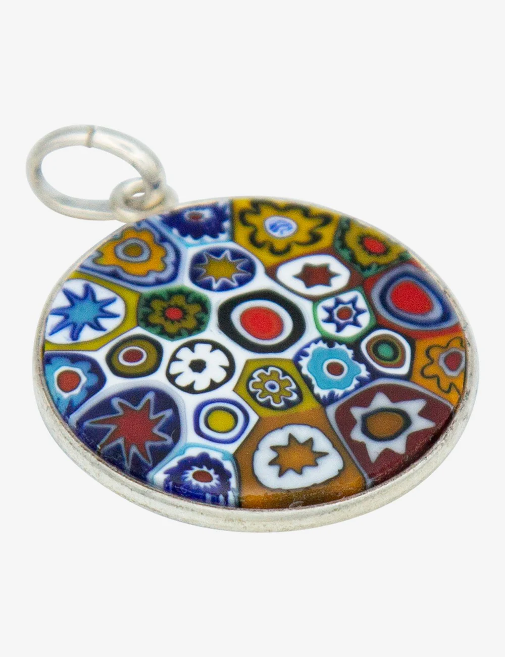 Pendente Murrina 004 - Image 3