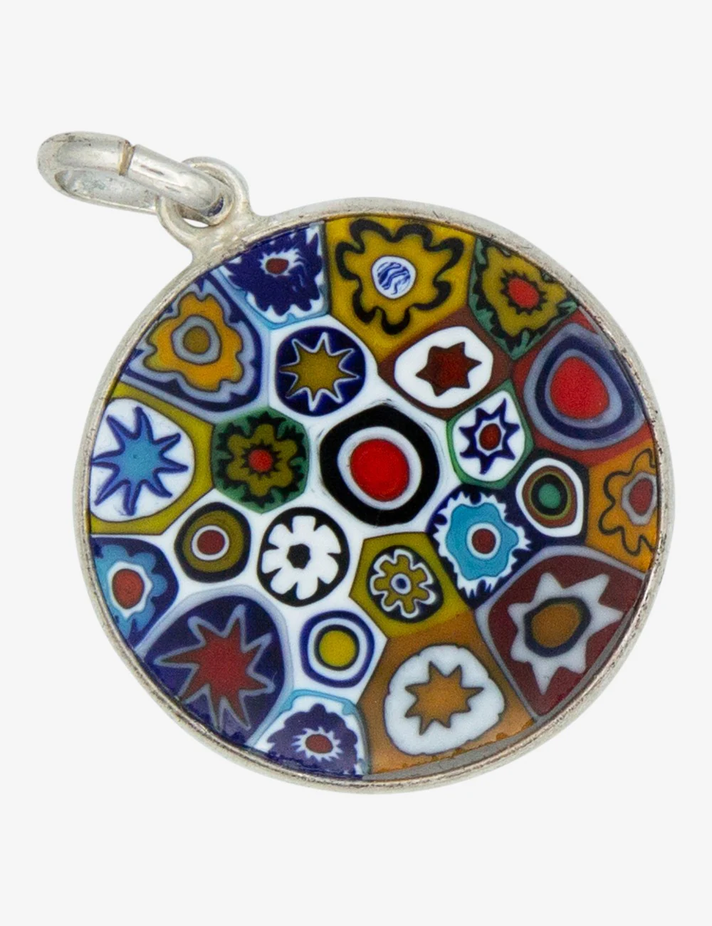 Pendente Murrina 004 - Image 4