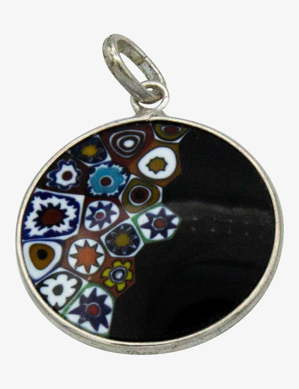 Pendente Murrina 005 - Image 4