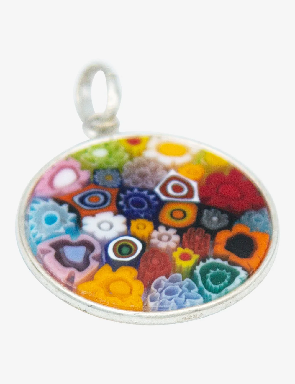 Pendente Murrina 008 - Image 3