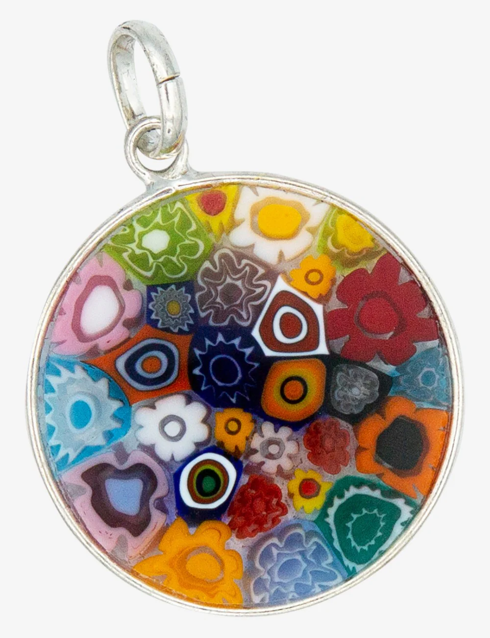 Pendente Murrina 008 - Image 4