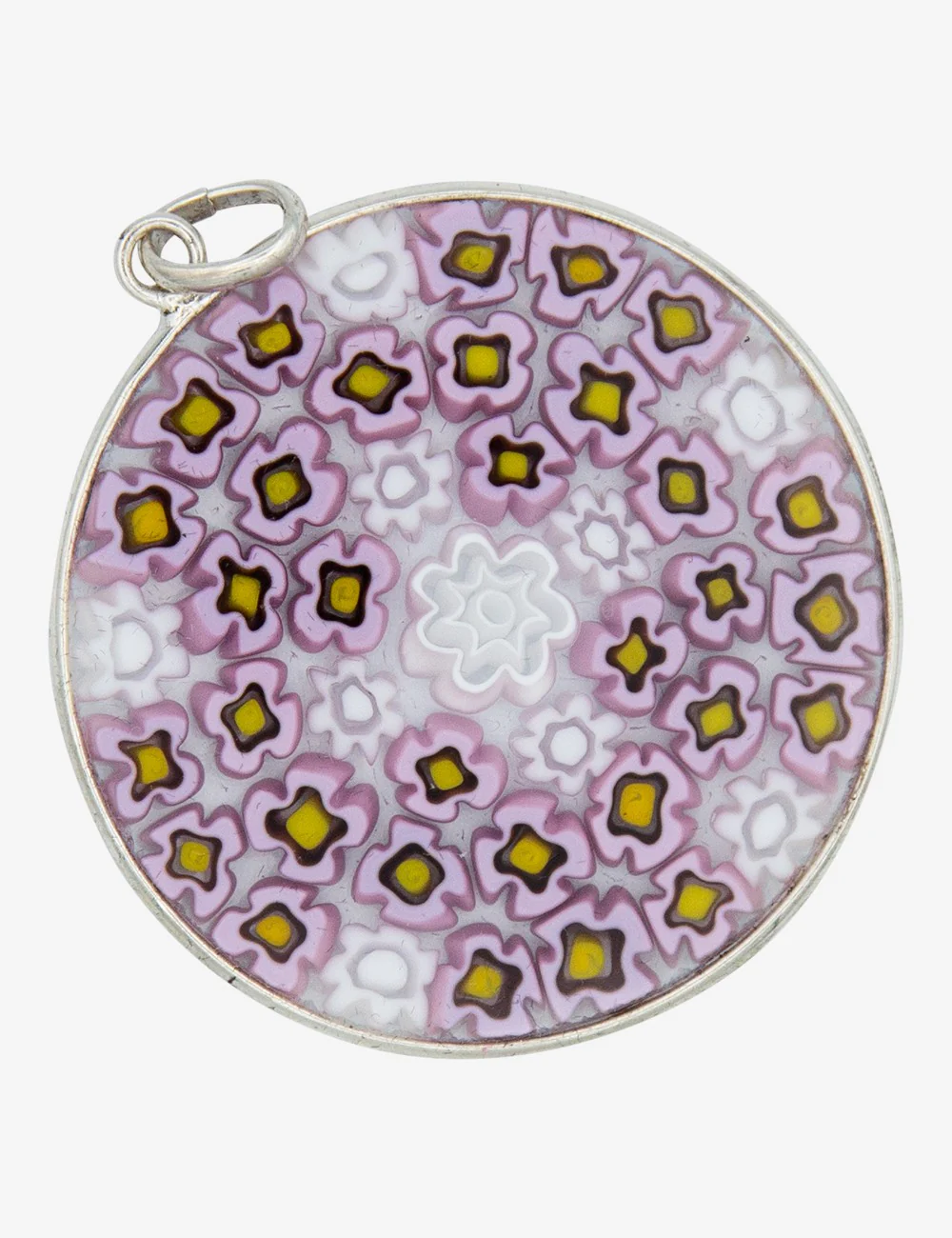 Pendente Murrina 009 - Image 3