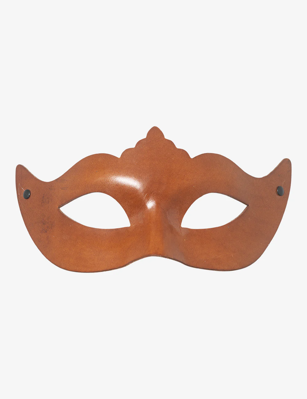 Pinnacolo in Pelle - Image 3