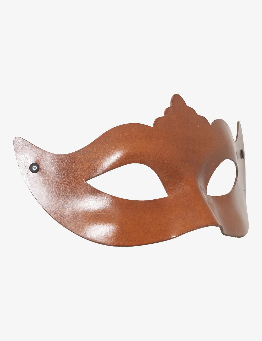 Pinnacolo in Pelle - Image 4