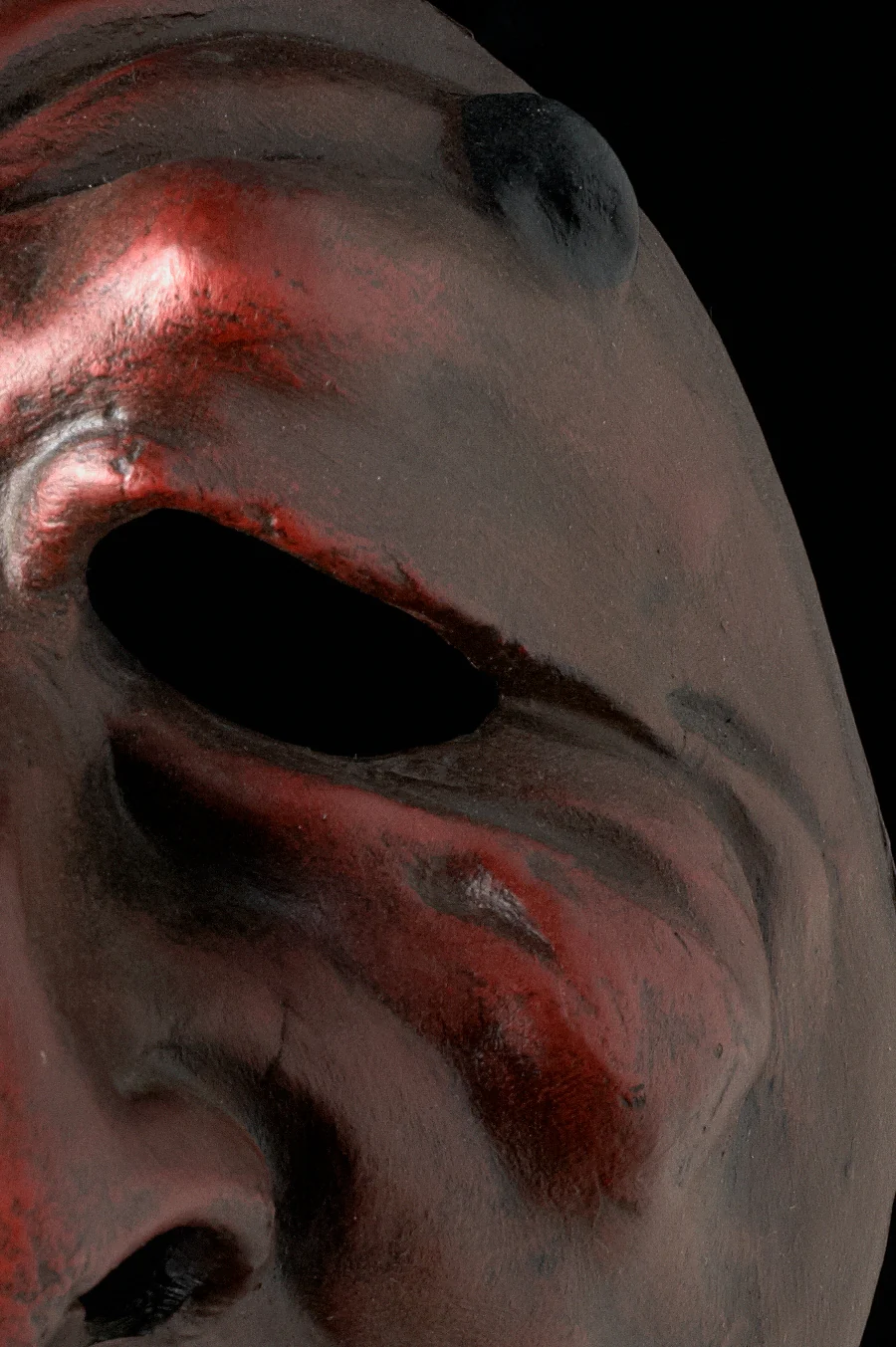 Pulcinella Classico - Image 3