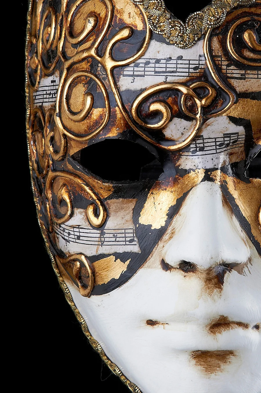 Ritratto Musicale - Image 3