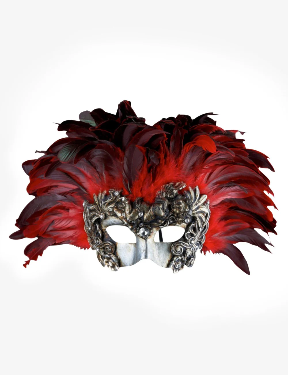 Semiramis con Piume - Image 6