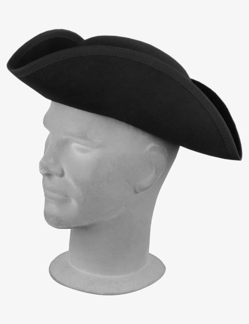 Tricorno Classico - Image 4