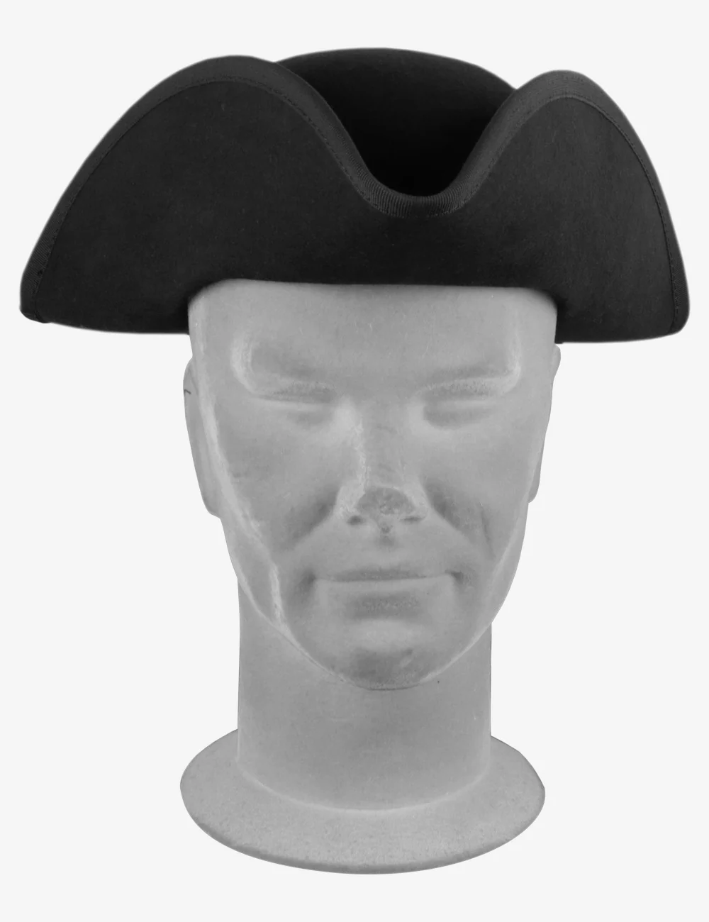 Tricorno Classico - Image 5