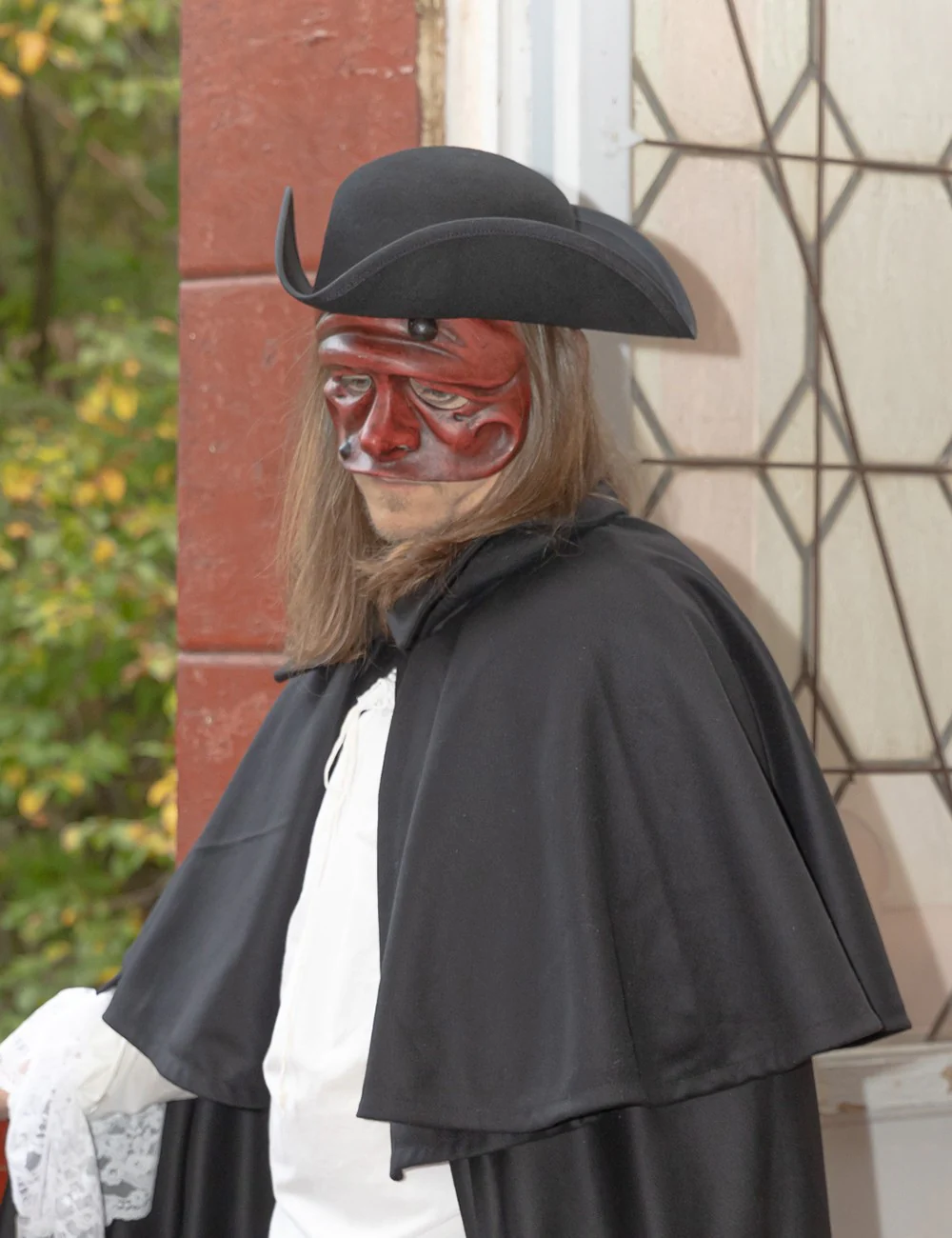 Tricorno Classico - Image 6