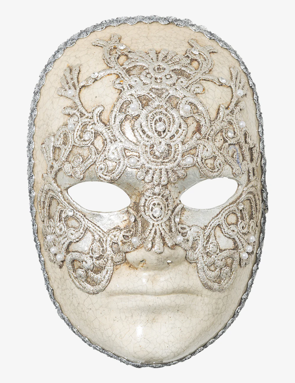 Volto Macramé - Image 3