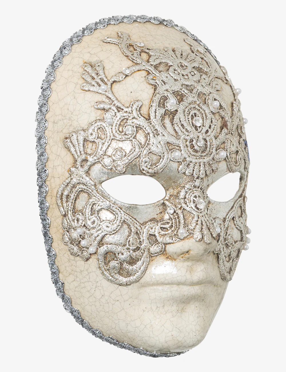 Volto Macramé - Image 4